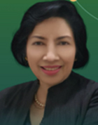 Carmen Gomez