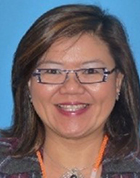 Chin Lai Heng