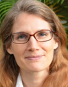 Marianne Dupuis